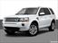 2013 Land Rover LR2